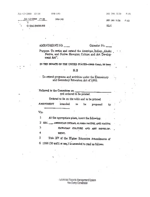 p. 32