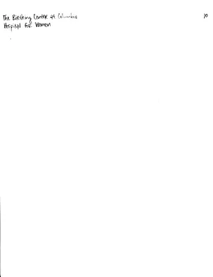 p. 17