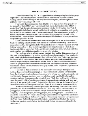 p. 45