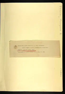 p. 44