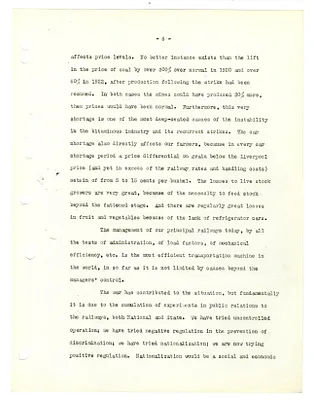 p. 9
