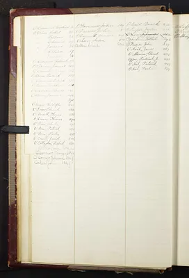 p. 31