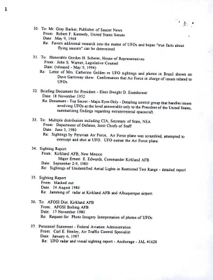 p. 54
