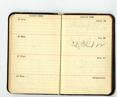 p. 12