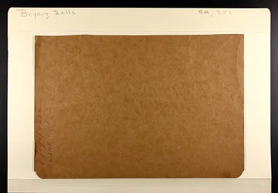 p. 3