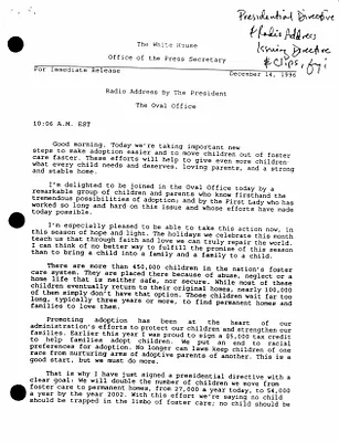p. 14