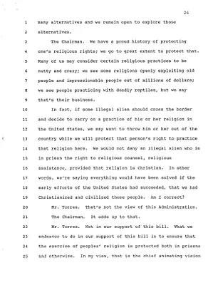 p. 45