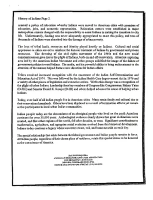 p. 20