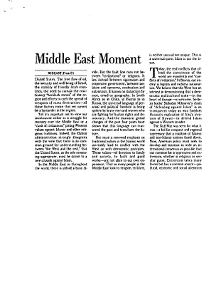 p. 9