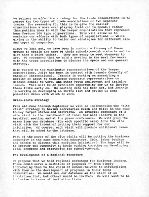 p. 46