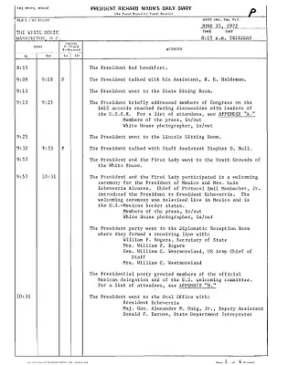 p. 60