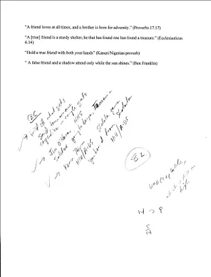 p. 55