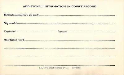p. 18