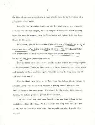 p. 31