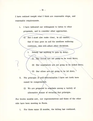 p. 45
