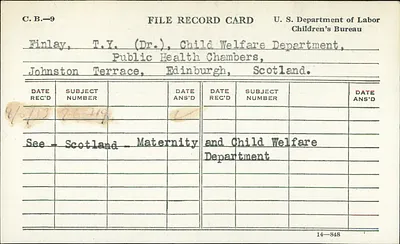 p. 43