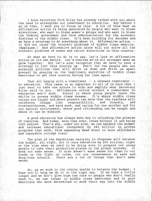 p. 42