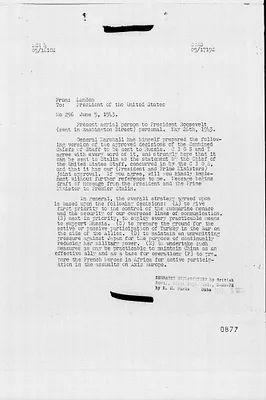 p. 46