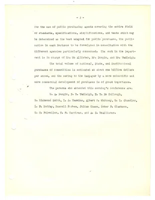 p. 25