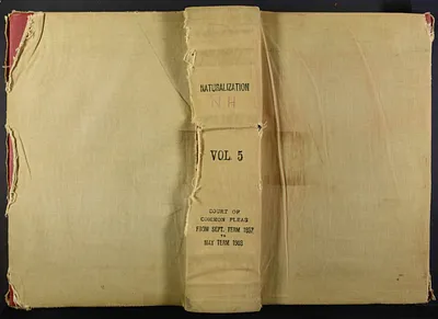 p. 1