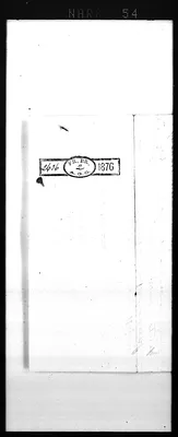 p. 54