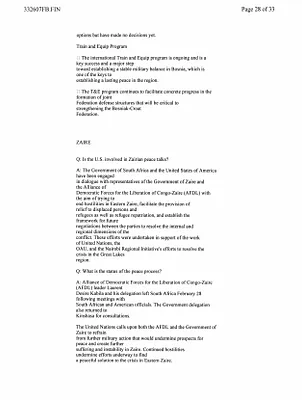 p. 29