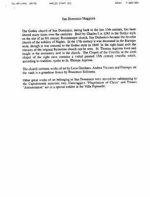 p. 44