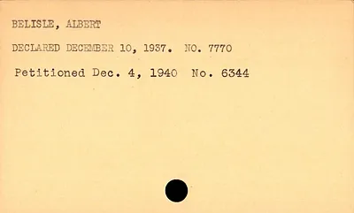 p. 44