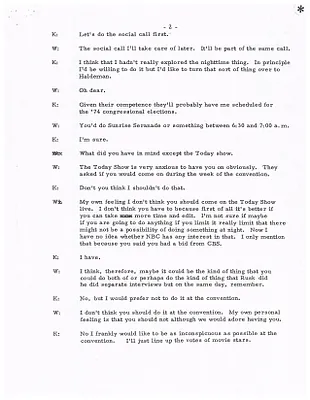 p. 51