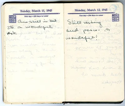 p. 39