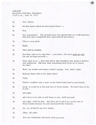 p. 55