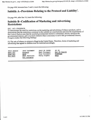 p. 46