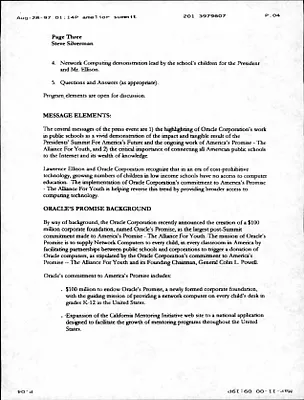 p. 19
