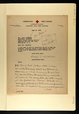 p. 31