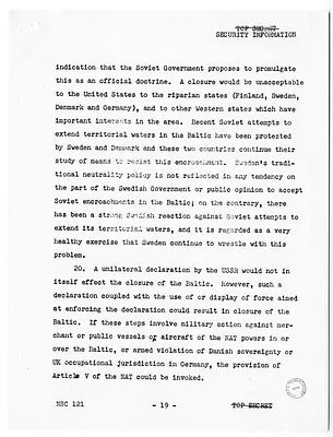 p. 22