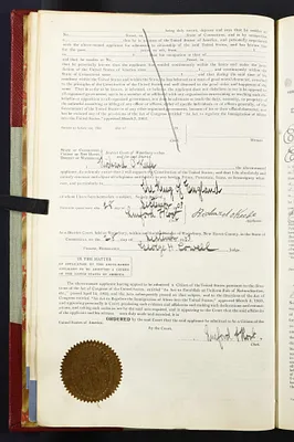 p. 30