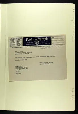 p. 56