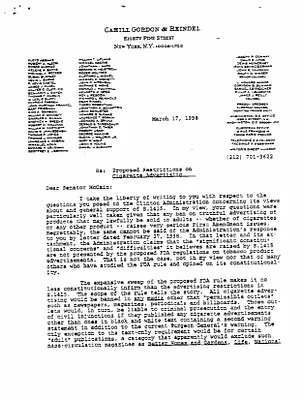 p. 30