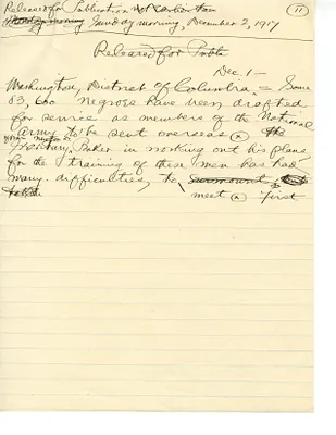 p. 29
