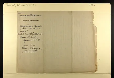 p. 2