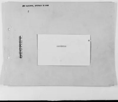p. 2