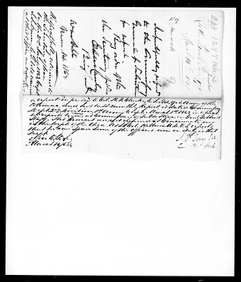 p. 18
