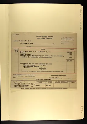 p. 34