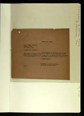 p. 18
