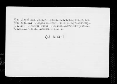 p. 12