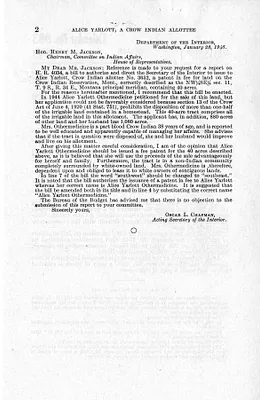 p. 26