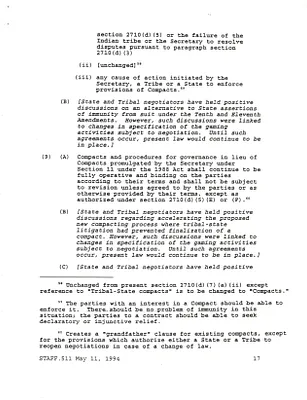 p. 42