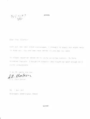 p. 24