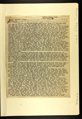 p. 14