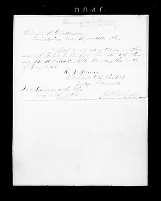 p. 50